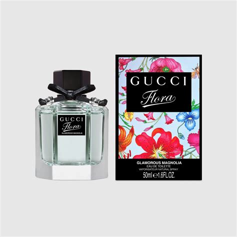 gucci bloom magnolia|gucci magnolia sale.